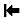 �Ĥ@��
