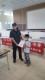 Thumbs/tn_36492_0.jpg