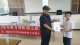Thumbs/tn_36497_0.jpg