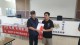 Thumbs/tn_36499_0.jpg