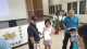 Thumbs/tn_36507_0.jpg