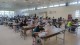 Thumbs/tn_500540_0.jpg