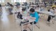 Thumbs/tn_500596_0.jpg