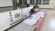 Thumbs/tn_500602_0.jpg