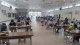 Thumbs/tn_500603_0.jpg