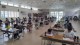 Thumbs/tn_500702_0.jpg