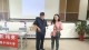 Thumbs/tn_500854_0.jpg
