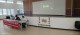 Thumbs/tn_127346_0.jpg