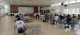 Thumbs/tn_127348_0.jpg