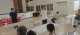 Thumbs/tn_24205_0.jpg