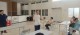 Thumbs/tn_24206_0.jpg