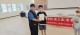 Thumbs/tn_24212_0.jpg