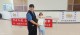 Thumbs/tn_24213_0.jpg