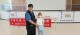 Thumbs/tn_24214_0.jpg