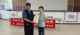 Thumbs/tn_24217_0.jpg