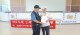 Thumbs/tn_24219_0.jpg