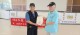 Thumbs/tn_24221_0.jpg