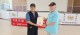 Thumbs/tn_24222_0.jpg