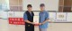 Thumbs/tn_24223_0.jpg