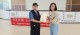 Thumbs/tn_24225_0.jpg