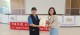 Thumbs/tn_24226_0.jpg