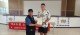 Thumbs/tn_24227_0.jpg
