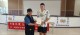 Thumbs/tn_24228_0.jpg