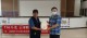 Thumbs/tn_24230_0.jpg