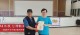 Thumbs/tn_24236_0.jpg