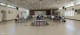 Thumbs/tn_24243_0.jpg