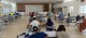 Thumbs/tn_24246_0.jpg