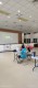 Thumbs/tn_24247.jpg