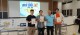 Thumbs/tn_144576_0.jpg