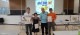 Thumbs/tn_144577_0.jpg