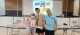 Thumbs/tn_144583_0.jpg