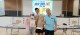 Thumbs/tn_144584_0.jpg