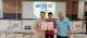 Thumbs/tn_144585_0.jpg