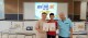 Thumbs/tn_144586_0.jpg