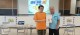 Thumbs/tn_144587_0.jpg
