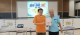Thumbs/tn_144588_0.jpg