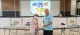 Thumbs/tn_144589_0.jpg