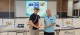 Thumbs/tn_144591_0.jpg