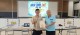 Thumbs/tn_144593_0.jpg