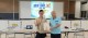 Thumbs/tn_144594_0.jpg