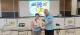 Thumbs/tn_144597_0.jpg