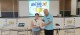Thumbs/tn_144598_0.jpg
