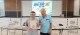 Thumbs/tn_144603_0.jpg