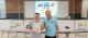Thumbs/tn_144604_0.jpg