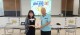 Thumbs/tn_144606_0.jpg