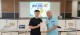 Thumbs/tn_144608_0.jpg